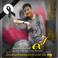 สมาชิก Dektalent