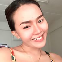 สมาชิก Dektalent