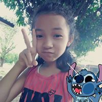 สมาชิก Dektalent