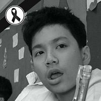 สมาชิก Dektalent