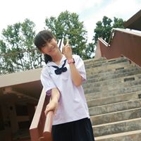สมาชิก Dektalent