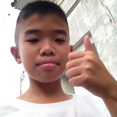 สมาชิก Dektalent