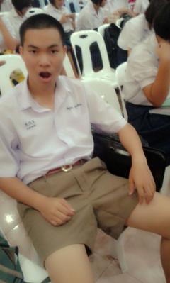 สมาชิก Dektalent