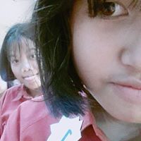 สมาชิก Dektalent