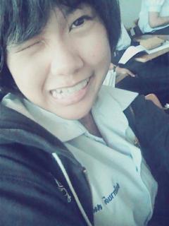 สมาชิก Dektalent
