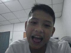 สมาชิก Dektalent