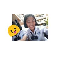 สมาชิก Dektalent