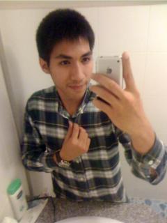 สมาชิก Dektalent