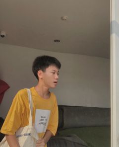 สมาชิก Dektalent