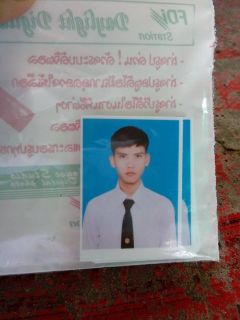 สมาชิก Dektalent