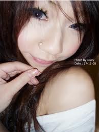 สมาชิก Dektalent