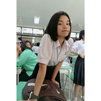 สมาชิก Dektalent