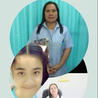 สมาชิก Dektalent