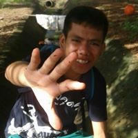 สมาชิก Dektalent