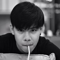 สมาชิก Dektalent