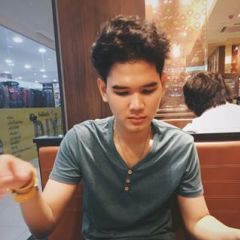สมาชิก Dektalent