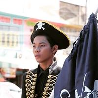 สมาชิก Dektalent