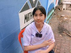 สมาชิก Dektalent