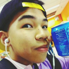 สมาชิก Dektalent