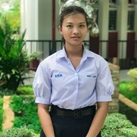 สมาชิก Dektalent