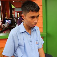 สมาชิก Dektalent