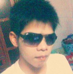 สมาชิก Dektalent