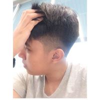 สมาชิก Dektalent