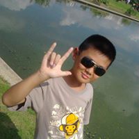 สมาชิก Dektalent