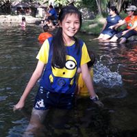 สมาชิก Dektalent