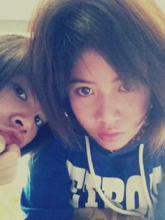 สมาชิก Dektalent