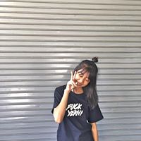 สมาชิก Dektalent