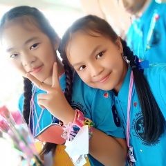 สมาชิก Dektalent