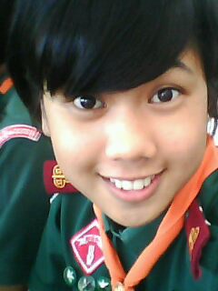 สมาชิก Dektalent