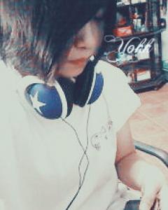 สมาชิก Dektalent
