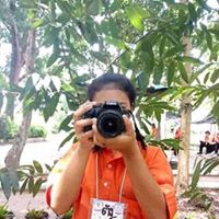 สมาชิก Dektalent