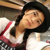 สมาชิก Dektalent