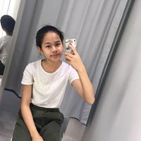 สมาชิก Dektalent