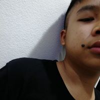 สมาชิก Dektalent