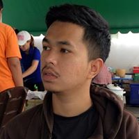 สมาชิก Dektalent