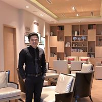 สมาชิก Dektalent