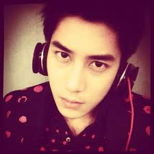 สมาชิก Dektalent