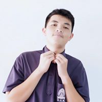 สมาชิก Dektalent