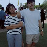 สมาชิก Dektalent