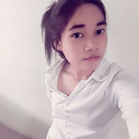 สมาชิก Dektalent
