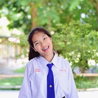 สมาชิก Dektalent