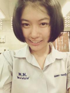 สมาชิก Dektalent