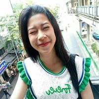 สมาชิก Dektalent