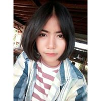 สมาชิก Dektalent