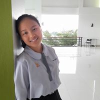 สมาชิก Dektalent