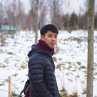 สมาชิก Dektalent